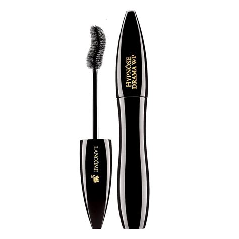 waterproof mascara reviews